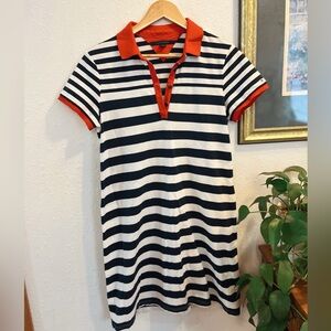 Tommy Hilfiger Dress